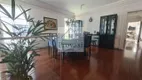 Foto 2 de Casa de Condomínio com 4 Quartos à venda, 598m² em Alphaville Residencial Zero, Barueri