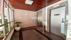 Foto 16 de Apartamento com 1 Quarto para alugar, 50m² em Jardim Apipema, Salvador
