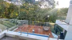 Foto 29 de Casa de Condomínio com 3 Quartos à venda, 400m² em Parque Residencial Itapeti, Mogi das Cruzes