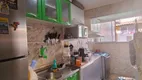 Foto 8 de Casa de Condomínio com 2 Quartos à venda, 46m² em Pavuna, Rio de Janeiro