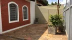 Foto 2 de Casa com 3 Quartos à venda, 200m² em Parque São Jorge, Marília