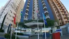 Foto 11 de Apartamento com 1 Quarto à venda, 65m² em Vila Imperial, São José do Rio Preto