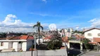Foto 45 de Sobrado com 3 Quartos à venda, 110m² em Butantã, São Paulo