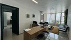 Foto 3 de Sala Comercial com 6 Quartos à venda, 280m² em Setor Central, Goiânia