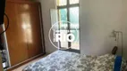 Foto 5 de Casa com 4 Quartos à venda, 224m² em Maracanã, Rio de Janeiro