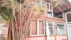 Foto 5 de Casa com 5 Quartos para alugar, 300m² em Araras, Petrópolis