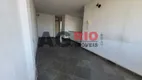 Foto 3 de Apartamento com 2 Quartos à venda, 56m² em Taquara, Rio de Janeiro