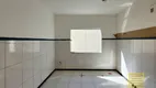 Foto 15 de Imóvel Comercial para alugar, 250m² em São Francisco, Niterói