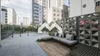 Foto 59 de Apartamento com 2 Quartos à venda, 65m² em Savassi, Belo Horizonte