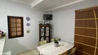 Foto 4 de Casa com 3 Quartos à venda, 100m² em Vila Nova Aparecida, Mogi das Cruzes