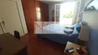 Foto 41 de Casa com 3 Quartos à venda, 250m² em Vila Santo Antônio, Cotia