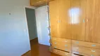 Foto 10 de Apartamento com 3 Quartos à venda, 84m² em Vila Butantã, São Paulo