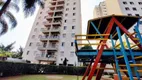 Foto 8 de Apartamento com 3 Quartos à venda, 74m² em Lauzane Paulista, São Paulo