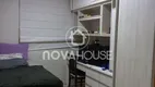 Foto 17 de Apartamento com 3 Quartos à venda, 89m² em Pico do Amor, Cuiabá