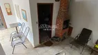 Foto 15 de Casa com 3 Quartos à venda, 152m² em Cidade Alta, Piracicaba