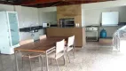 Foto 23 de Casa de Condomínio com 3 Quartos à venda, 280m² em Parque Taquaral, Campinas