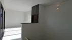 Foto 15 de Casa de Condomínio com 3 Quartos à venda, 135m² em Pinheirinho, Curitiba