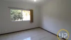 Foto 3 de Apartamento com 3 Quartos à venda, 70m² em Ouro Preto, Belo Horizonte