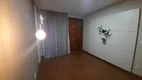 Foto 17 de Apartamento com 2 Quartos para alugar, 78m² em Savassi, Belo Horizonte