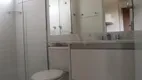 Foto 29 de Apartamento com 3 Quartos à venda, 127m² em Parque Prado, Campinas