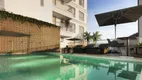 Foto 21 de Apartamento com 4 Quartos à venda, 160m² em Centro, Balneário Camboriú