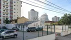 Foto 2 de Ponto Comercial à venda, 730m² em Estreito, Florianópolis