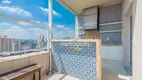 Foto 9 de Apartamento com 2 Quartos à venda, 54m² em Rudge Ramos, São Bernardo do Campo