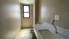 Foto 20 de Apartamento com 3 Quartos à venda, 200m² em Patrimônio, Uberlândia