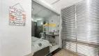 Foto 30 de Casa com 2 Quartos à venda, 200m² em Freguesia do Ó, São Paulo