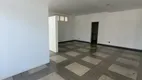 Foto 2 de Ponto Comercial para alugar, 80m² em Centro, Taubaté