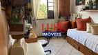 Foto 19 de Casa de Condomínio com 3 Quartos à venda, 156m² em Itaipu, Niterói