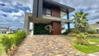 Foto 2 de Casa de Condomínio com 5 Quartos à venda, 320m² em Condominio Capao Ilhas Resort, Capão da Canoa