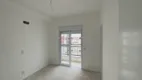 Foto 10 de Apartamento com 4 Quartos à venda, 160m² em Jardim Ana Maria, Jundiaí