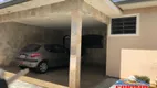 Foto 3 de Casa com 3 Quartos à venda, 212m² em Jardim Paulistano, São Carlos