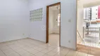 Foto 4 de Imóvel Comercial com 3 Quartos para venda ou aluguel, 240m² em Botafogo, Campinas