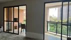 Foto 10 de Apartamento com 3 Quartos à venda, 192m² em Morumbi, São Paulo