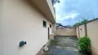 Foto 11 de Casa com 1 Quarto à venda, 300m² em Vila Nova, Joinville