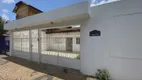 Foto 2 de Casa com 5 Quartos à venda, 465m² em Vila Jones, Americana