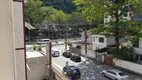 Foto 4 de Apartamento com 2 Quartos à venda, 90m² em Itararé, São Vicente