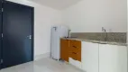 Foto 12 de Apartamento com 1 Quarto para alugar, 38m² em Vila Clementino, São Paulo