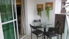 Foto 34 de Apartamento com 3 Quartos à venda, 80m² em Cachambi, Rio de Janeiro