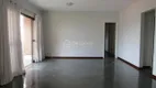 Foto 16 de Apartamento com 4 Quartos à venda, 220m² em Cambuí, Campinas