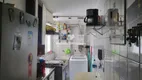 Foto 8 de Apartamento com 2 Quartos à venda, 79m² em Botafogo, Rio de Janeiro