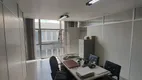 Foto 8 de Sala Comercial à venda, 107m² em Centro, Jundiaí