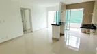 Foto 12 de Apartamento com 3 Quartos à venda, 73m² em Centro, Eusébio
