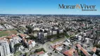 Foto 35 de Apartamento com 2 Quartos à venda, 58m² em Novo Mundo, Curitiba