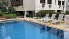Foto 3 de Apartamento com 4 Quartos à venda, 254m² em Savassi, Belo Horizonte