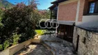 Foto 2 de Casa com 3 Quartos para alugar, 592m² em Vila del Rey, Nova Lima