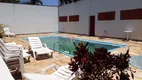 Foto 9 de Apartamento com 3 Quartos à venda, 142m² em Vila Valparaiso, Santo André