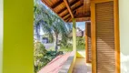 Foto 16 de Casa com 5 Quartos à venda, 380m² em Pinheiro, São Leopoldo